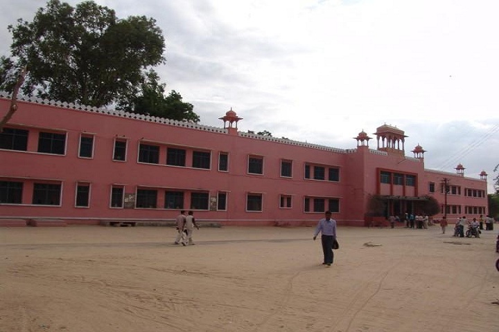 https://cache.careers360.mobi/media/colleges/social-media/media-gallery/1316/2018/12/14/Campus View of Government Dungar College Bikaner_Campus-View.jpg